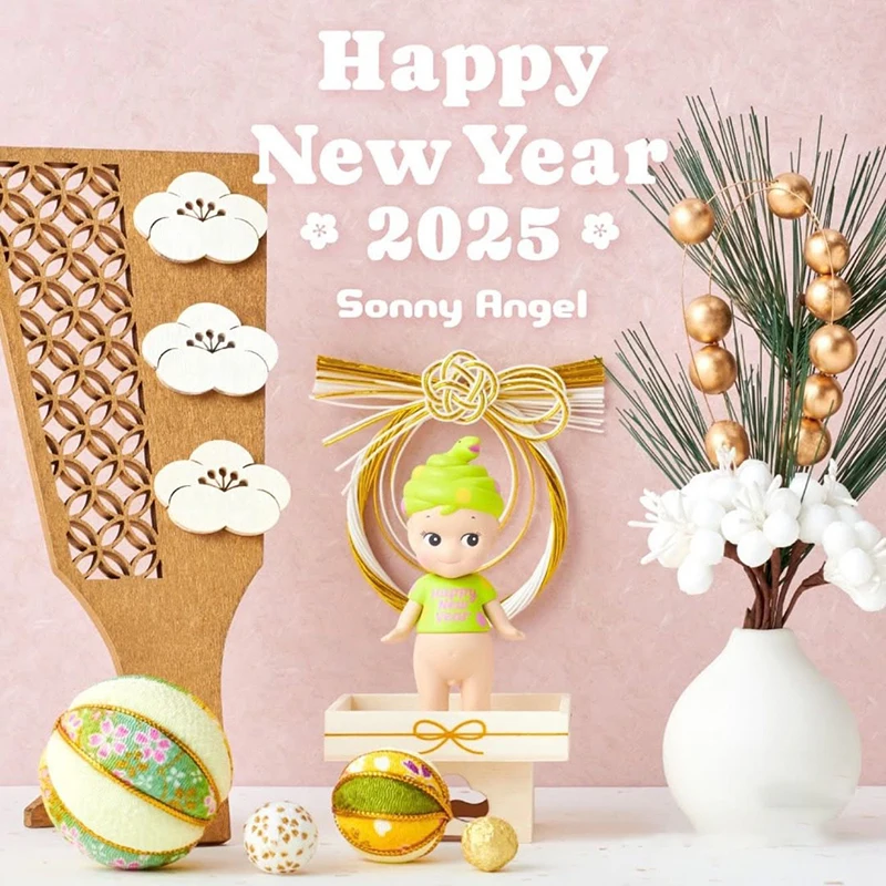 

2006-2025 Юбилейный лифт Sonnyangel, полный спектр миниатюрных моделей, детская коллекция игрушек, рождественские подарки