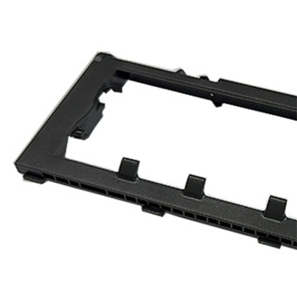 แปรงหลักสําหรับ Roborock S8 MaxV Ultra / G20s หุ่นยนต์เครื่องดูดฝุ่นอุปกรณ์เสริมแปรงลูกกลิ้ง Board