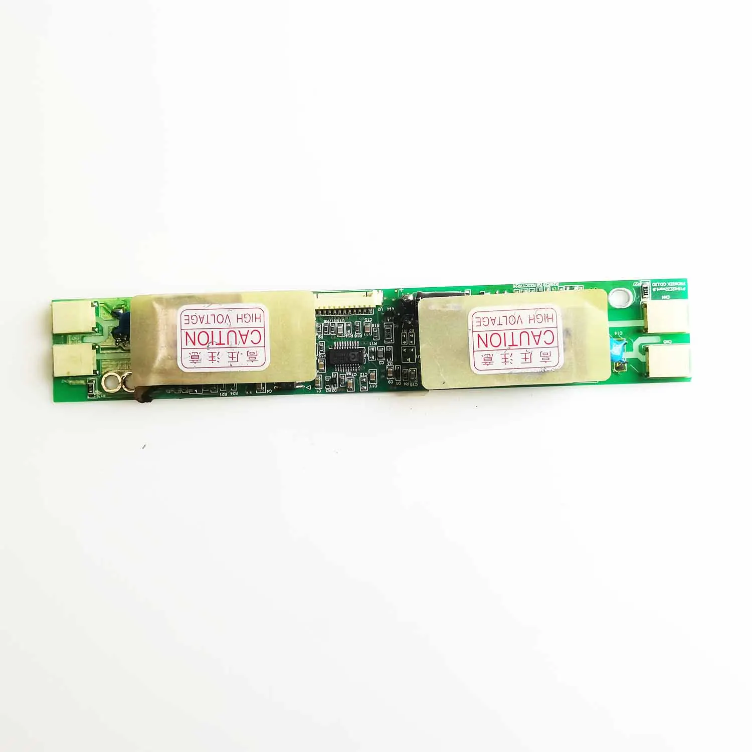 FIF1942-32C inverter High voltage bar muslimatek CO.LTD