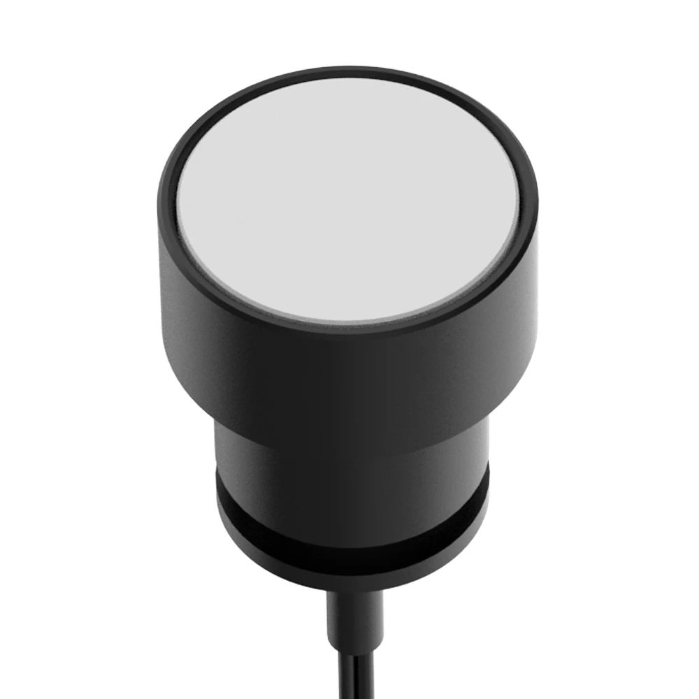 lampe-led-24v-pleine-couleur-a-points-lumineux-etanche-pour-exterieur-decoration-murale-enseigne-publicitaire-en-relief-pour-contour-de-cheval-au-galop-pour-tete-de-porte
