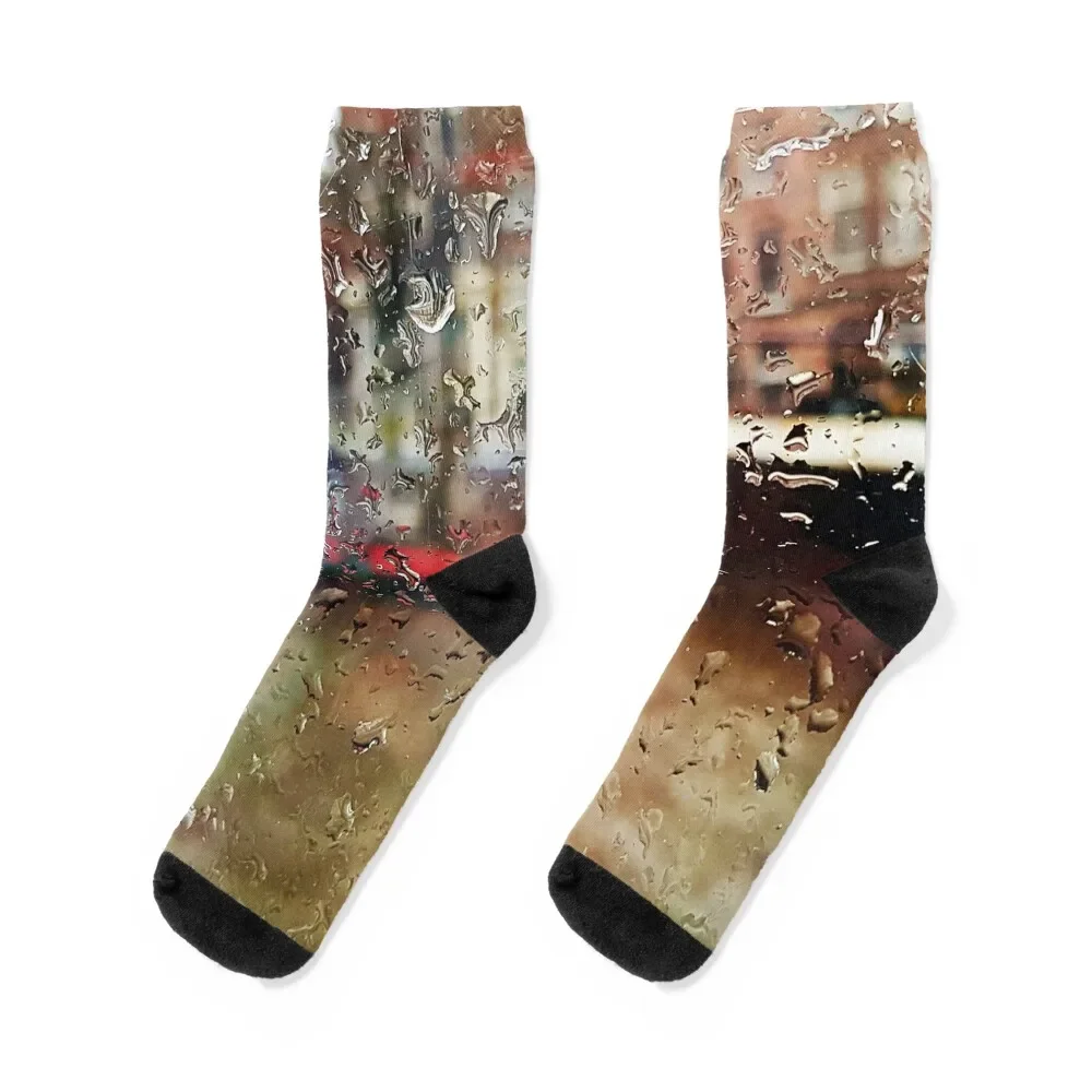 

Amsterdam Socks Stockings man valentine gift ideas Men Socks Luxury Brand Women's