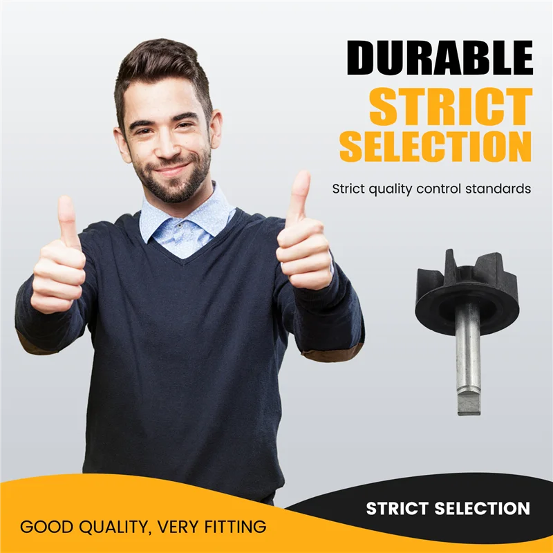 ABQB-طقم تصليح مضخة المياه للدراجات النارية طقم تصليح لسوزوكي Burgman125 400 Tianlang 250 400 AN400
