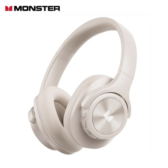 Bluetooth headphones with mic under 200 hotsell