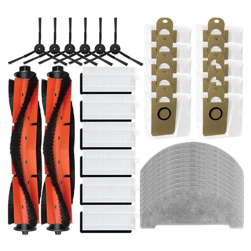 compatibile-con-a98i-per-imou-rv1-pro-rv1-pro-max-spazzola-laterale-principale-e-panno-per-imou-rv1-pro-spazzola-laterale-principale-e-filtro-hepa