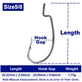 size5-0