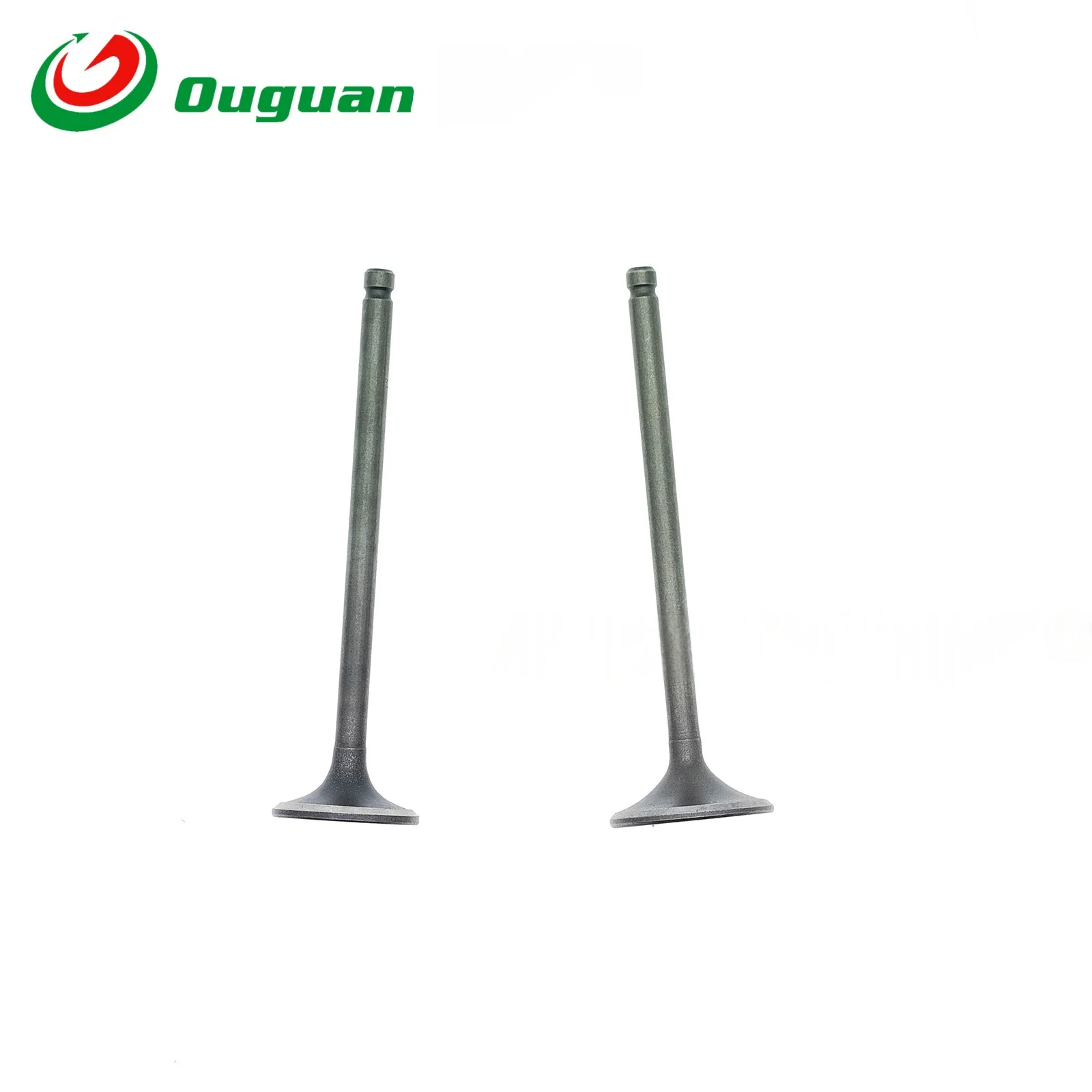 Retén de válvula de admisión y escape para Bajaj CT100 CT 100 TEC BM100 BM 100 Platina BAJAJ CT BM 100 100cc