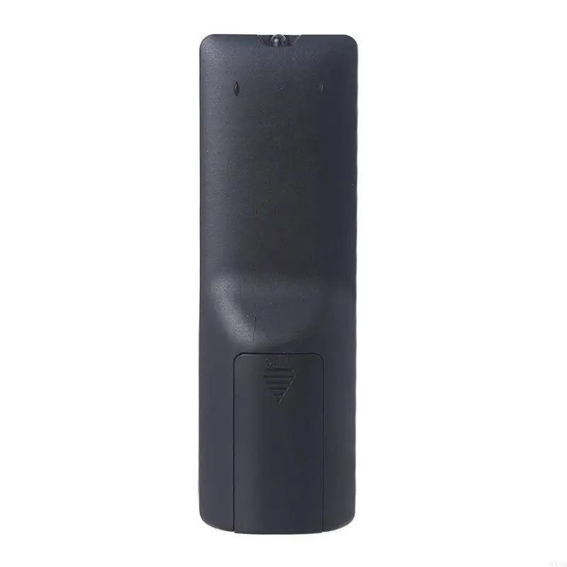 لـ CS918 918S MK818 GV11D MXV لـ لمربع إعداد التلفزيون الذكي عن بُعد