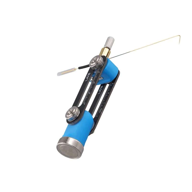 ABXF-сигнал трения, летающий свинец, тест на ремонт данных, позолоченная печатная плата, мультиметр, игла, сделай сам, печатная плата, электронный сварочный инструмент