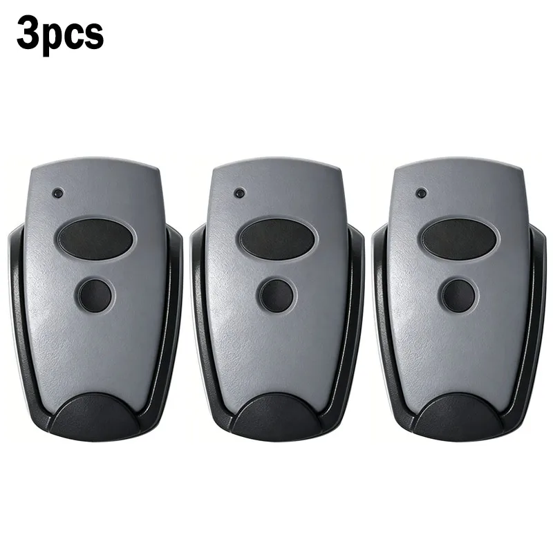 Marantec 868MHz Digital D302 D304 D382 D384 302 304 382 384 313 321 323 131 Garagentor-Fernbedienungs-Duplikator 868,3MHz