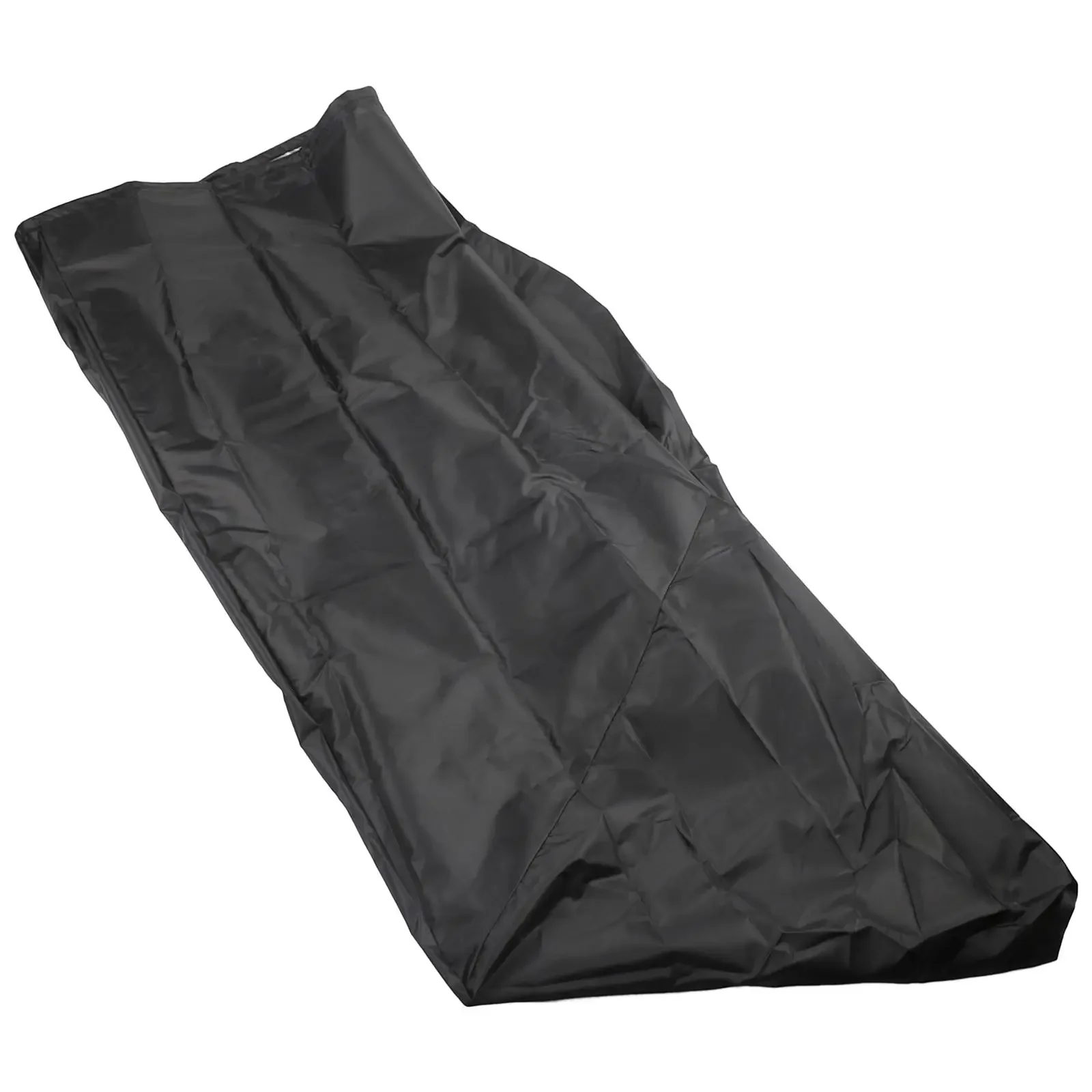 Adjustable Outdoor Furniture Cover Chair Protect Cover 70*83*99cm Outdoor Chair Cover Dust Cover Easy Attachment Ripstop Fabric