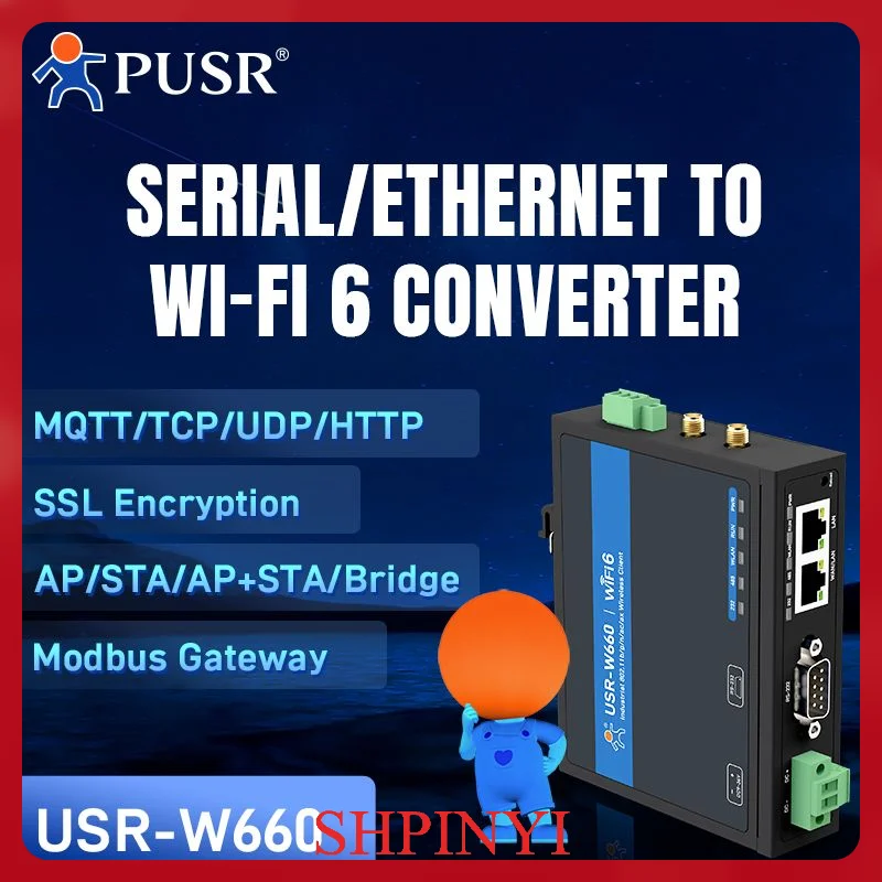 

Zigbee Automation Ce Usr W660 Нет Rj45 1 x Модуль управления бытовой техникой Lan null Rushed