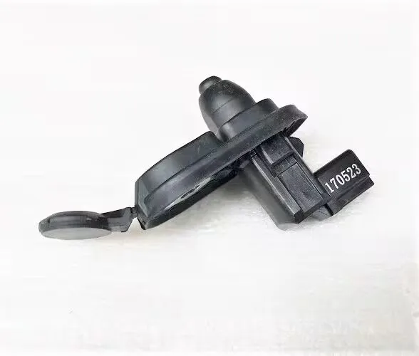 front rear Door light switch to greatwall wingle 3 wingle 5 6