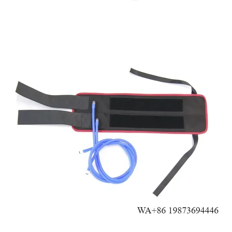 pneumatic-tourniquet-cuff-with-dual-bladder-system-for-optimal-pressure-distribution