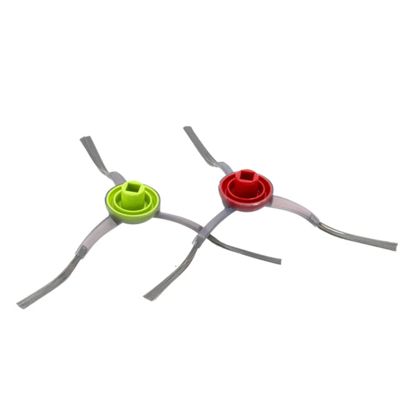 Kit de piezas de repuesto para Robot aspirador Yeedi Vac Max/ Vac Station/ Vac Hybrid/ Vac 2/ Vac 2 Pro, cepillo lateral principal, fregona con filtro Hepa