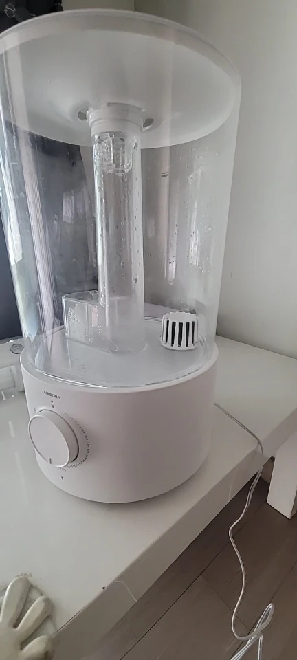 구매후기