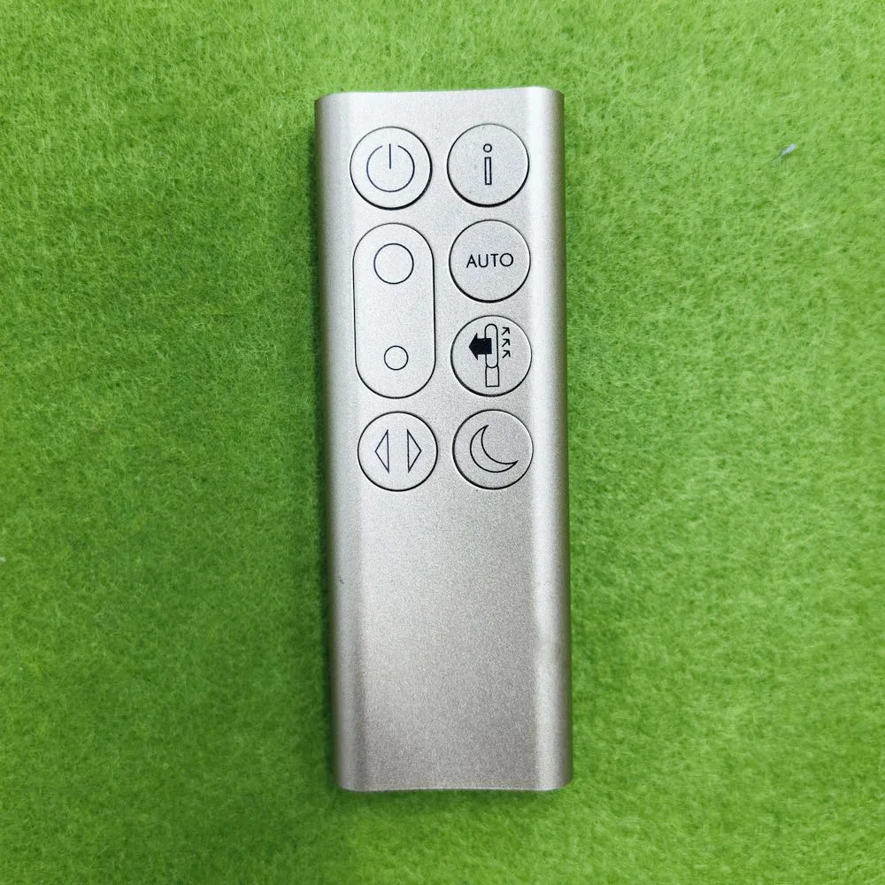 Nuovo telecomando originale 386508-18/01 386508-02/01 per Dyson TP04 DP04 969154-02 969154-03 TP06 ventola di raffreddamento moltiplicatore d\'aria