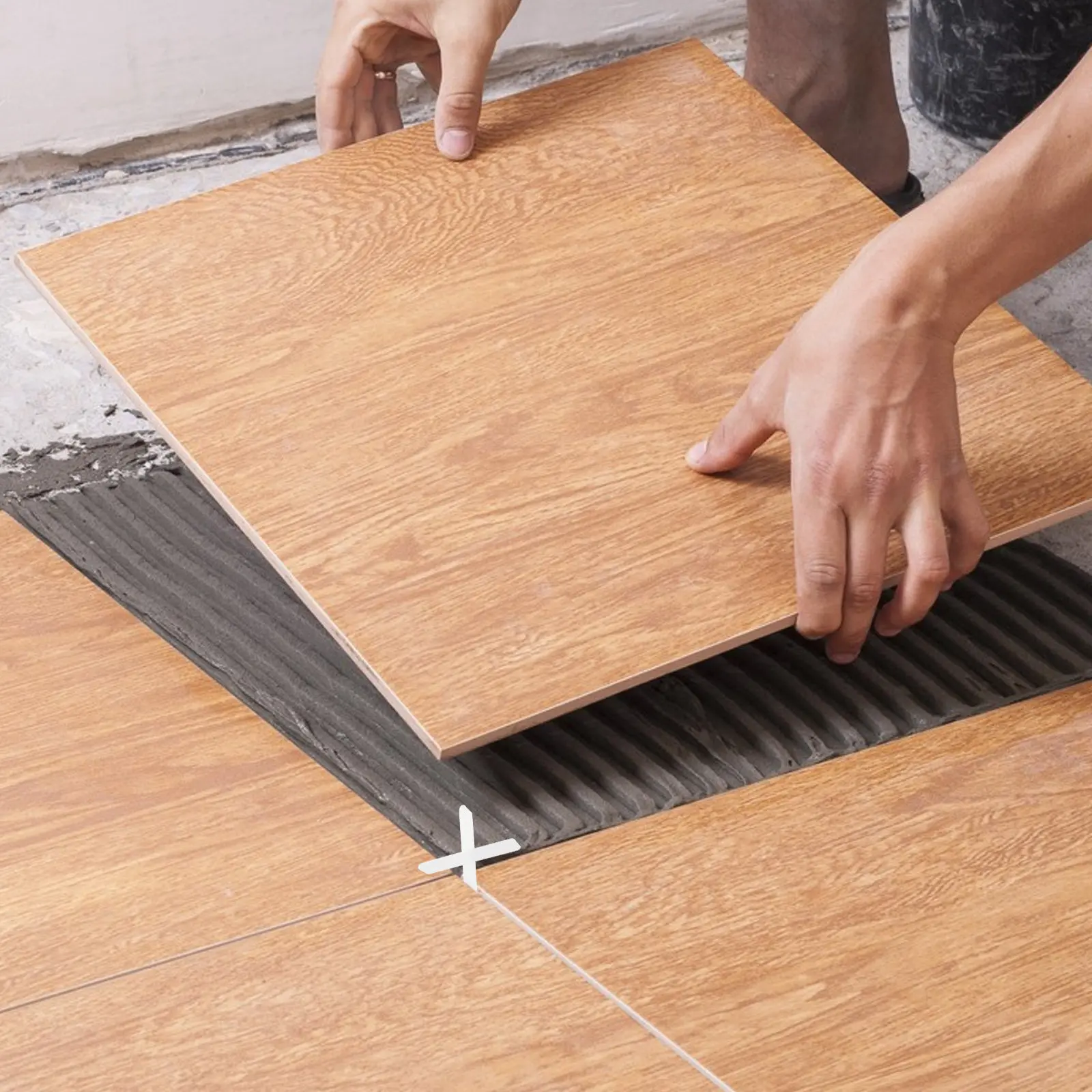 500-pecas-de-espacadores-de-plastico-em-formato-de-cruz-para-azulejos-de-ceramica-e-porcelana-alinhamento-sem-esforco-espacamento-uniforme-profissional