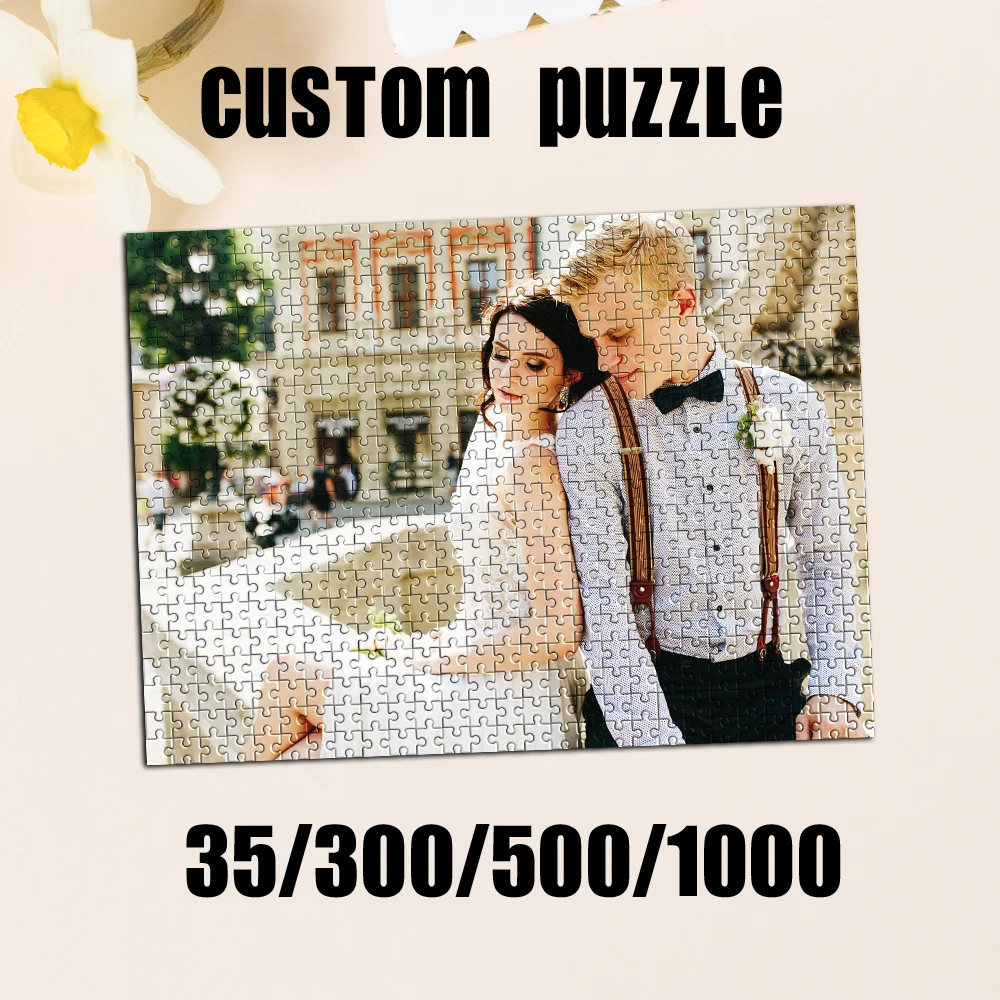 35/300/500/1000Pcs …