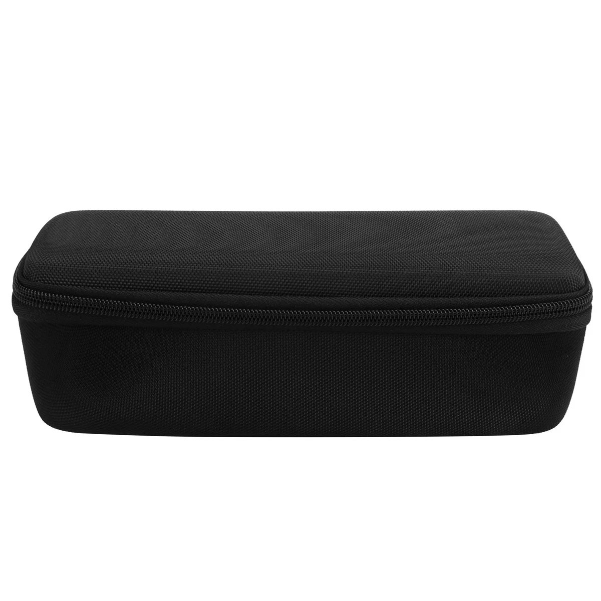 Travel Protective Case for ULT FIELD 1 Wireless Speaker -Portable Storage SRS-ULT10