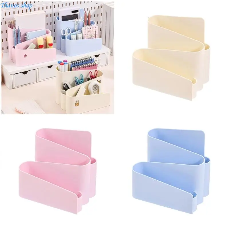 portalapices-soportes-papeleria-estante-organizadores-lapices-tazas-decoraciones-escritorio-para-hogar-y
