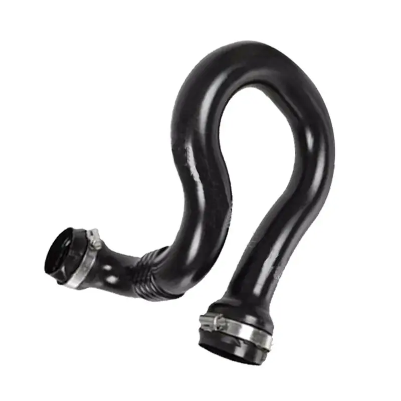 

ABXV-Durable Turbo Intercooler Hose Pipe For Renault Trafic & Vauxhall VIVARO 2.0 DCI, GM Part# GM93861386, Cross Ref# 4421904