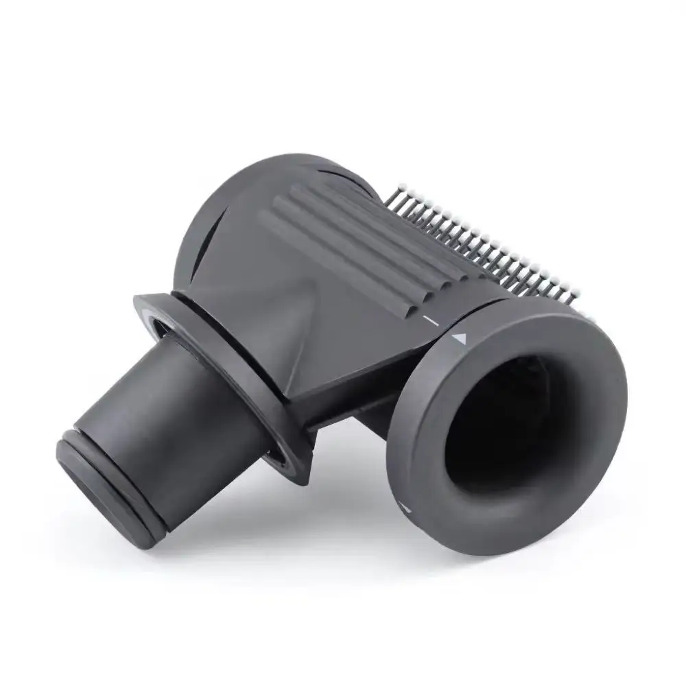 Подходит для сверхзвукового фена Dyson HD15, аксессуаров, противолетающей насадки, гладких аксессуаров для фена, 200. ℃   не плавящийся