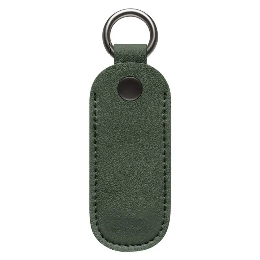 Digital Accessories Protective Cover Pendrive Memory Stick Case Storage Bag USB Flash Drive U Disk Pouch