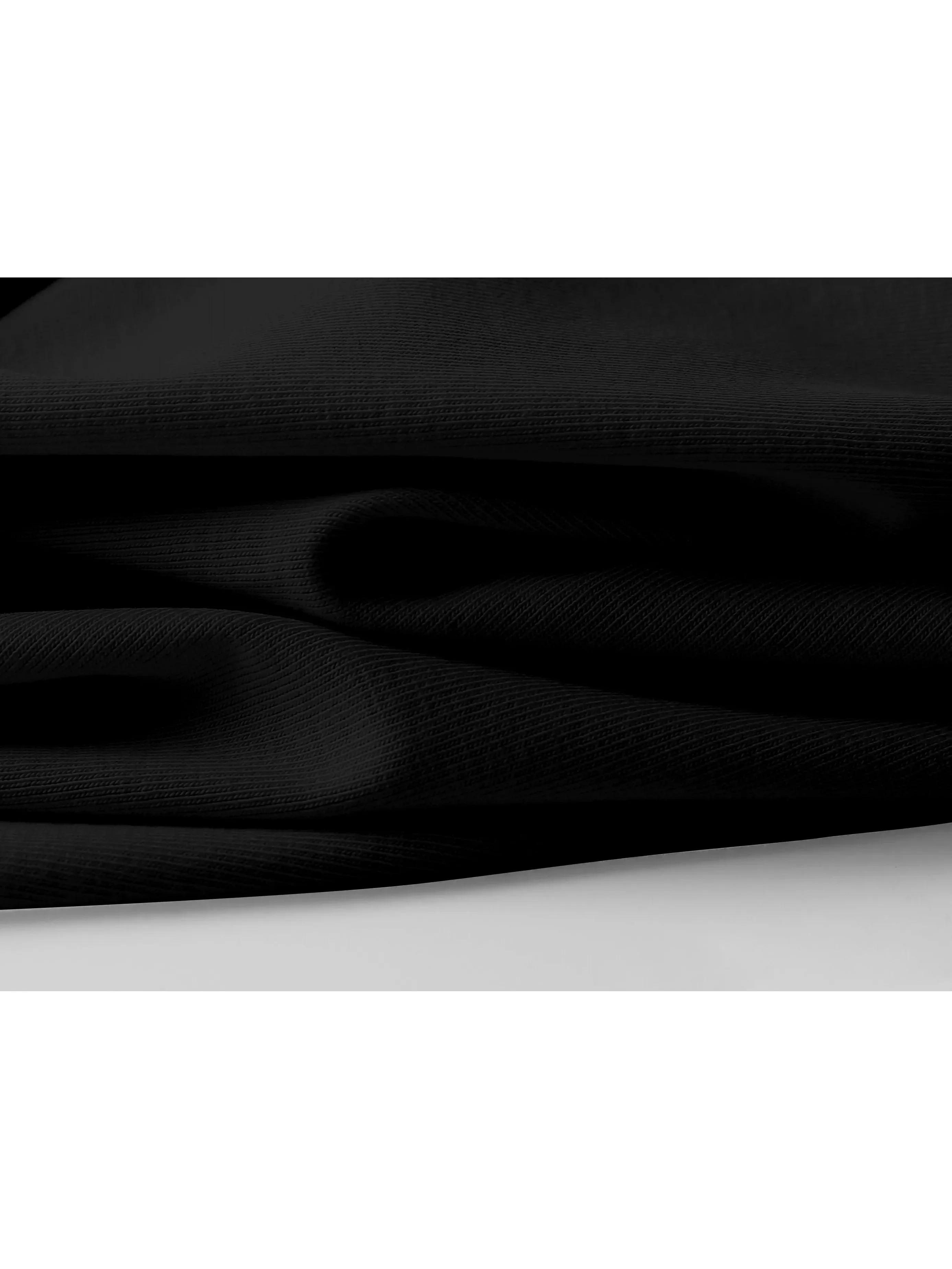 プラスサイズの女性用カジュアルトップ、母の日のギフトに最適、サマートップ |   面白いTシャツ |   通気性のある素材、ママシャツ