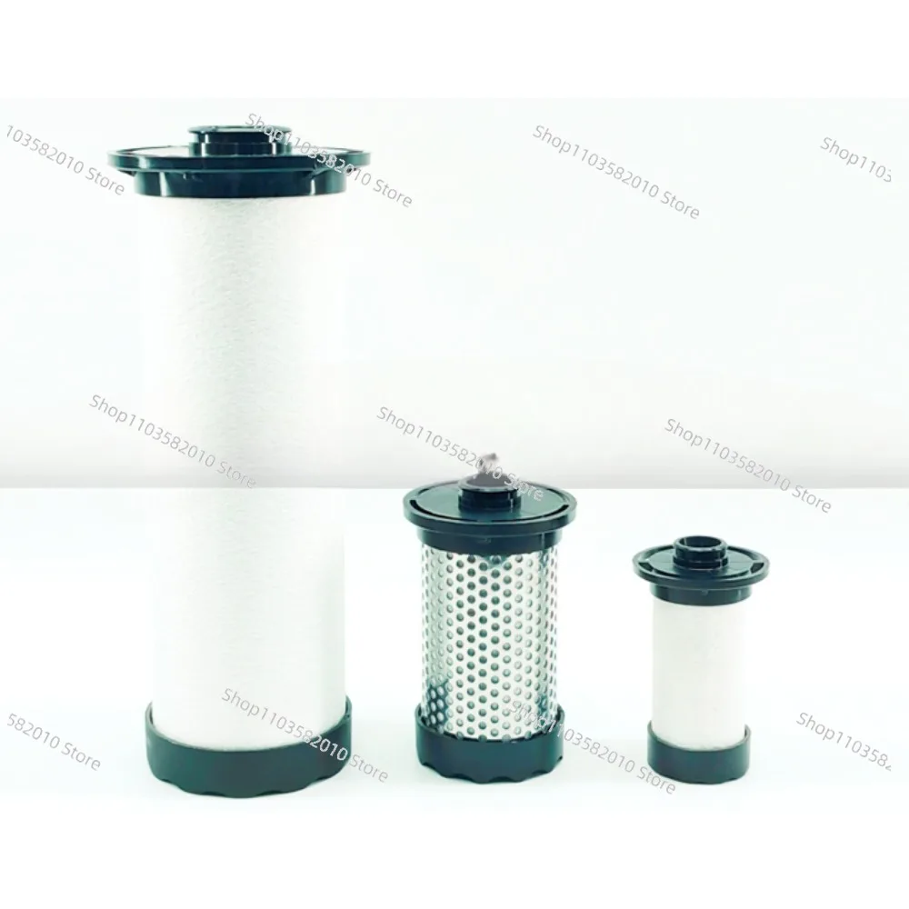 Suitable for FA400 Ingersoll Rand Precision Filter Cartridge 24242174 24242208 24242224 24242190