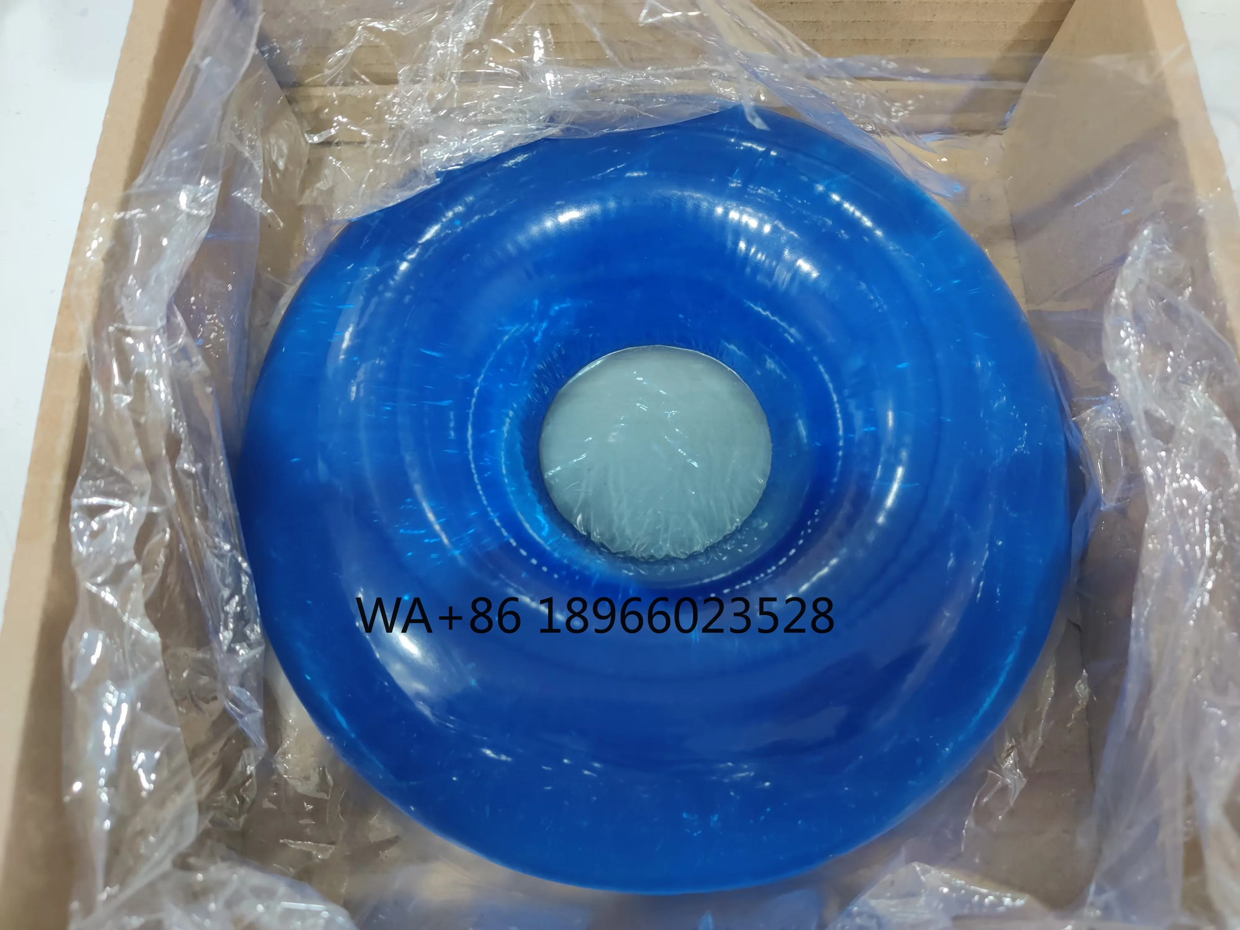 

Medical Gel Pad Gel pad Bowl-shaped Adult Donut