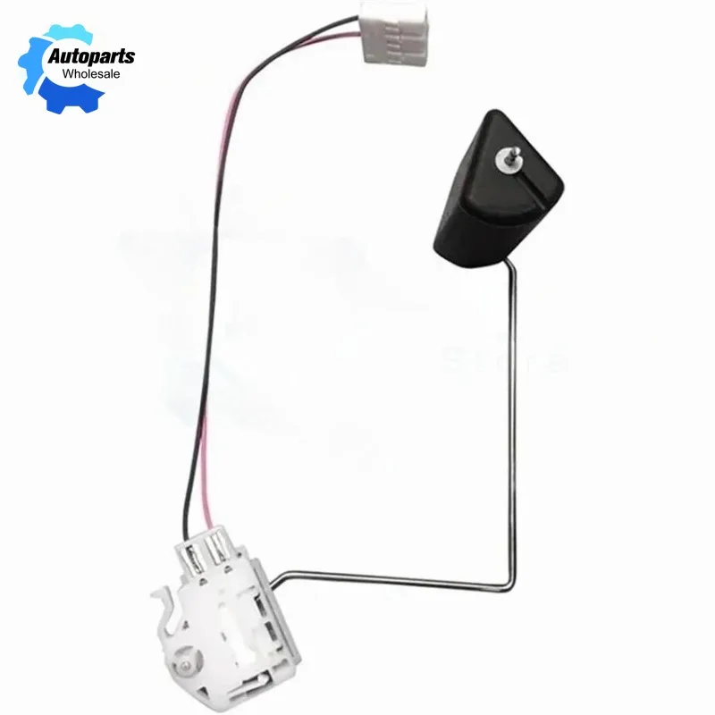 

83320-0K060 Fuel Tank Level Sensor For Toyota Hilux Vigo KUN16 KUN15 KUN25 KUN26 2.7L 2004-2016 83320 0K060 833200K060 New