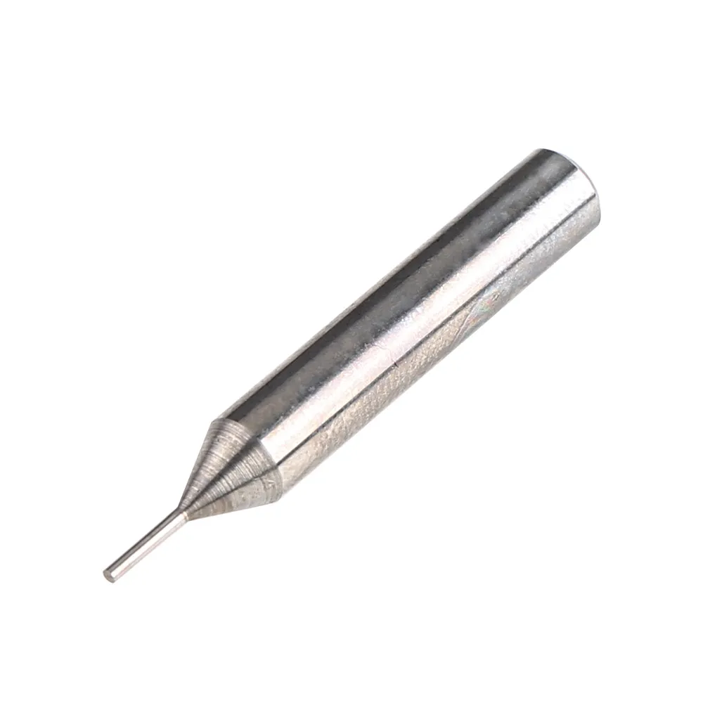 Picture 6: 5PCS 1.0mm Tracer Probe for Condor XC-007 Key Cutting Machine