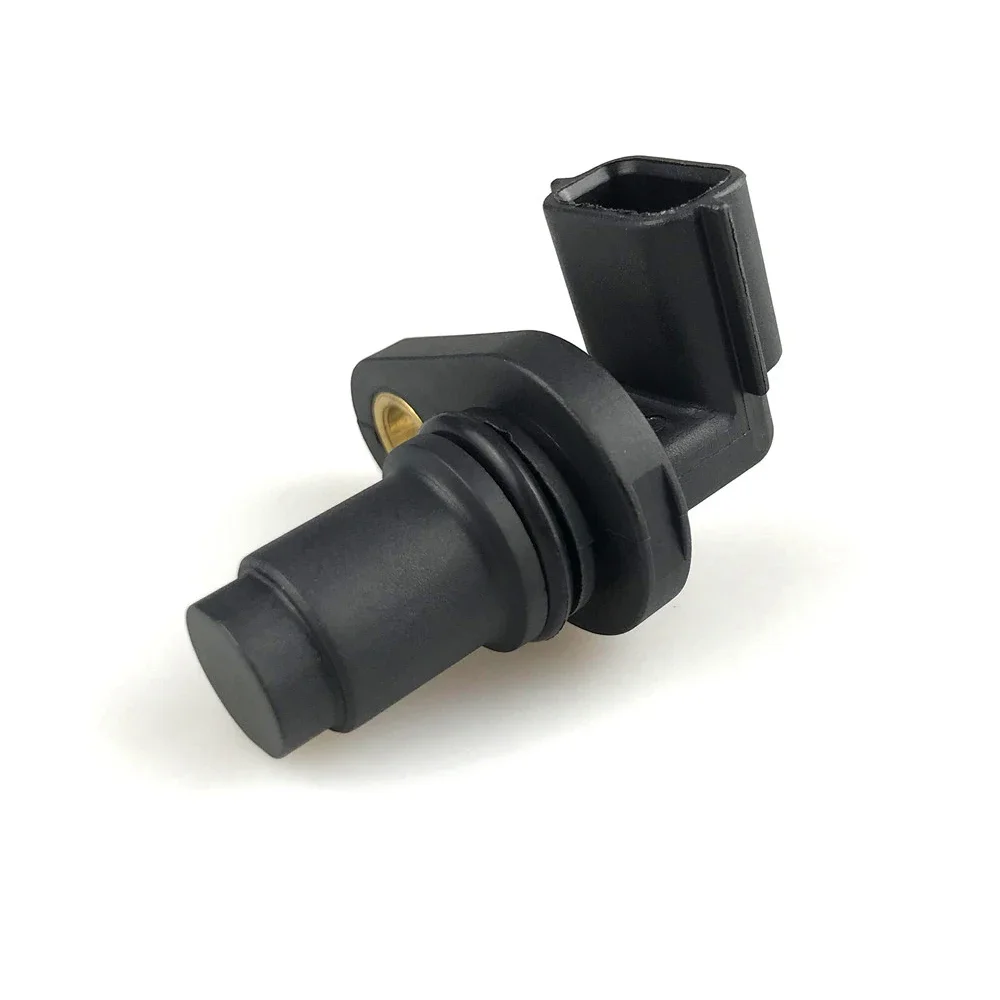 23731-1CA1A 23731-1CA1B Camshaft Position Sensor For Nissan Infiniti FX35 FX50 M37 M56 Armada NV1500 NV2500 NV3500 Quest Titan