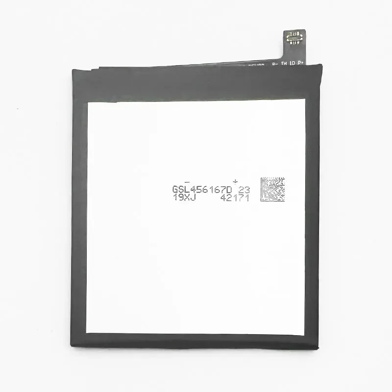 High Quality HE323 100% New Battery For Essential Phone PH-1 Batteries + free tools