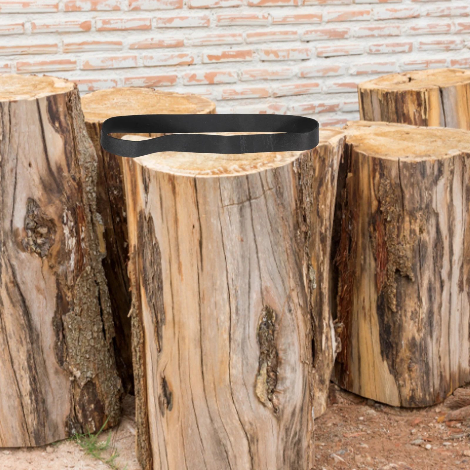 

Thick Tactical s Heavy Duty Large Wide Black Strong Elasticity UV Resistance Multifunctional Binding Practical