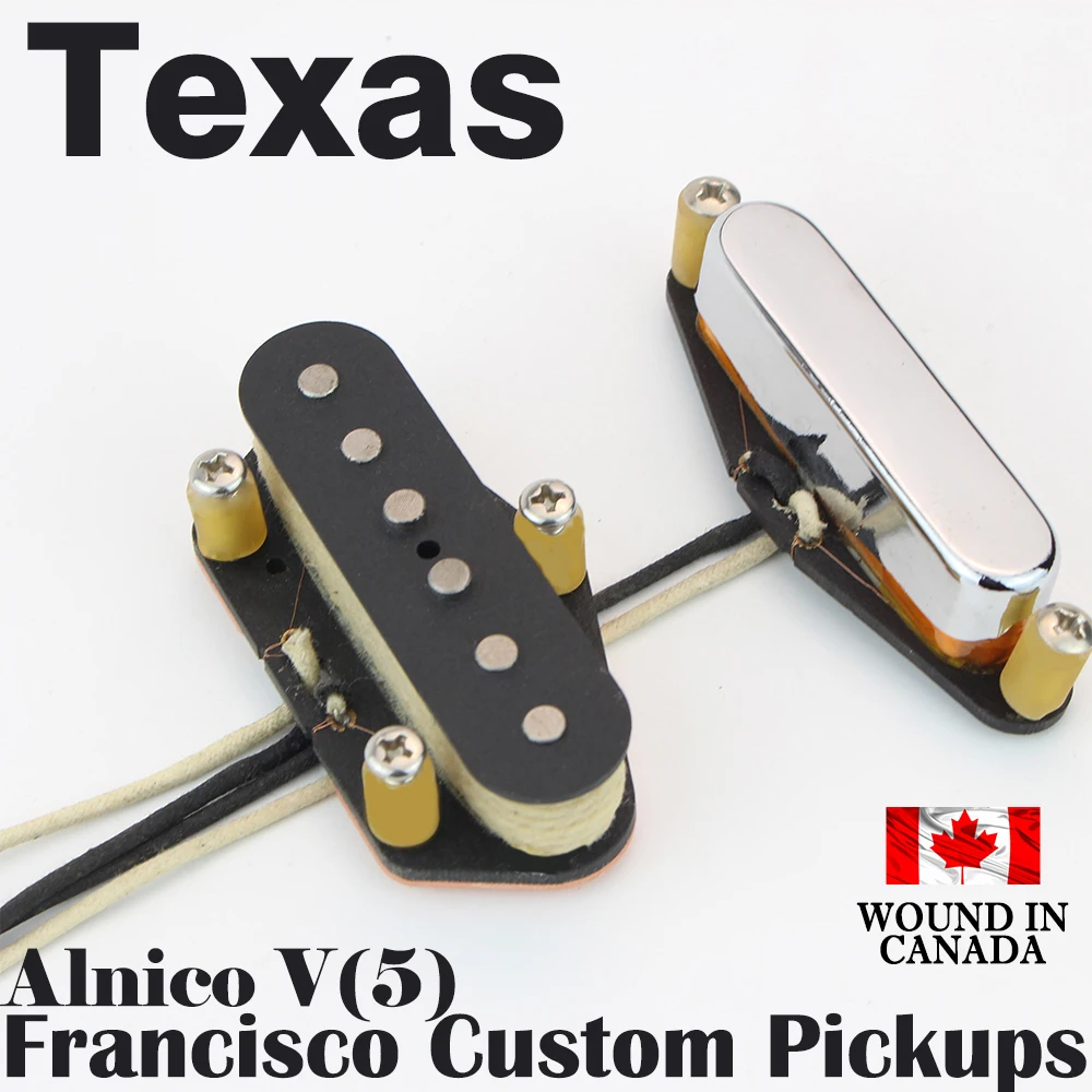 juego-de-pastillas-para-guitarra-electrica-texas-special-alnico-v-timbre-moderno-hecho-a-mano-por-maestros-canadienses