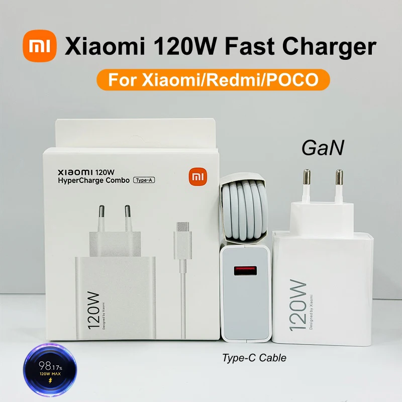 Товар на AliExpress