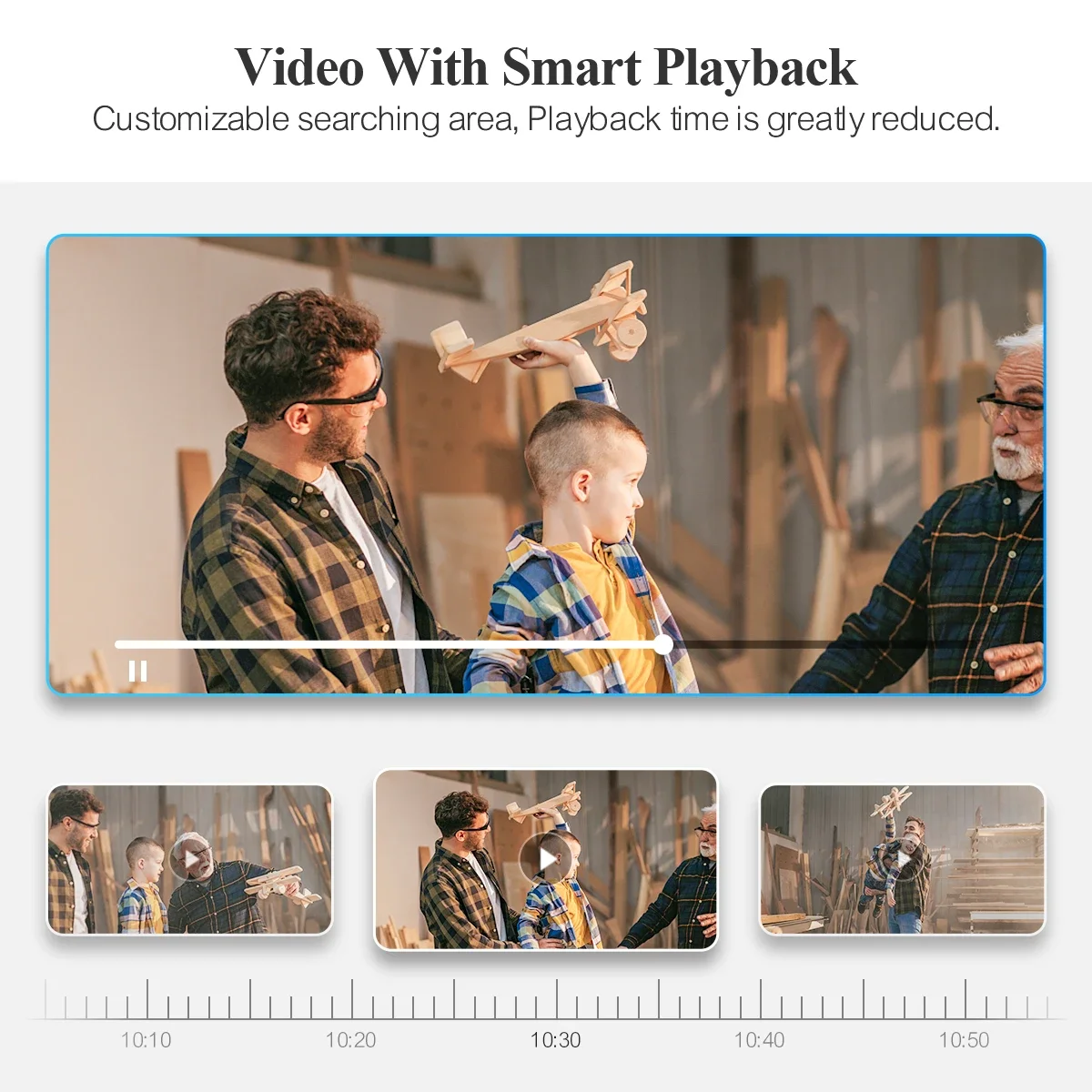 Night Vision Two-way Audio 8ch 5mp Nvr Poe Security Ip Cctv Camera Vandal Proof Dome Camera System Poe Camera