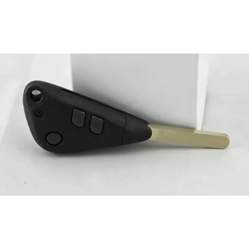 57497AG Genuine STI Remote Key Fob for Subaru Legacy Outback Impreza Forester