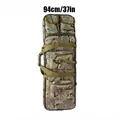 CP94cm