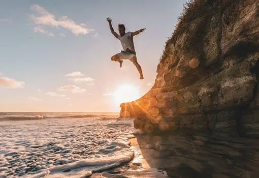 

1.0‘’ Beadlock Climbing Tires Metal Wheel Rim Hub 64x24mm Adapter 7mm for 1/18 1/16 RC Car Crawler Accessories