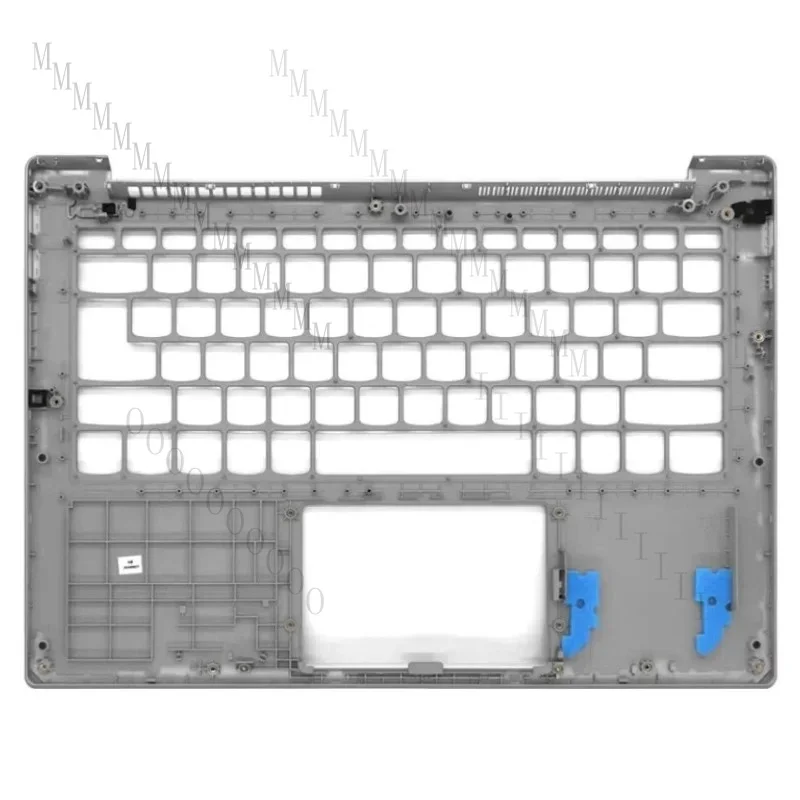 G... For Lenovo Ideapad 14 2019 S340-14 S340-14IWL S340-14API Palmrest Upper Cover