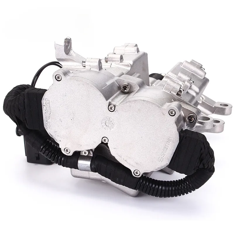 

Excellent Price Transmission Parts Clutch A ctuator Assembly For H yundai Sonata