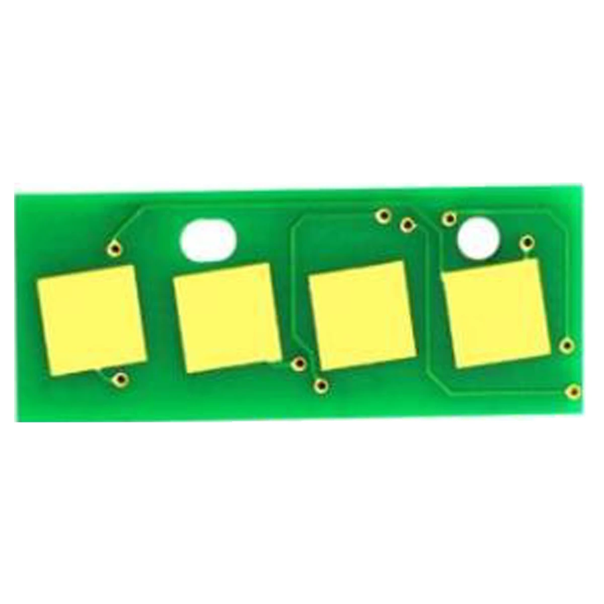 

Toner Chip Reset For Toshiba T FC210C-M T FC210C-Y T FC210U-K T FC210U-C T FC210U-M T FC210U-Y T FC210P-K T FC210P-C T FC210P-M