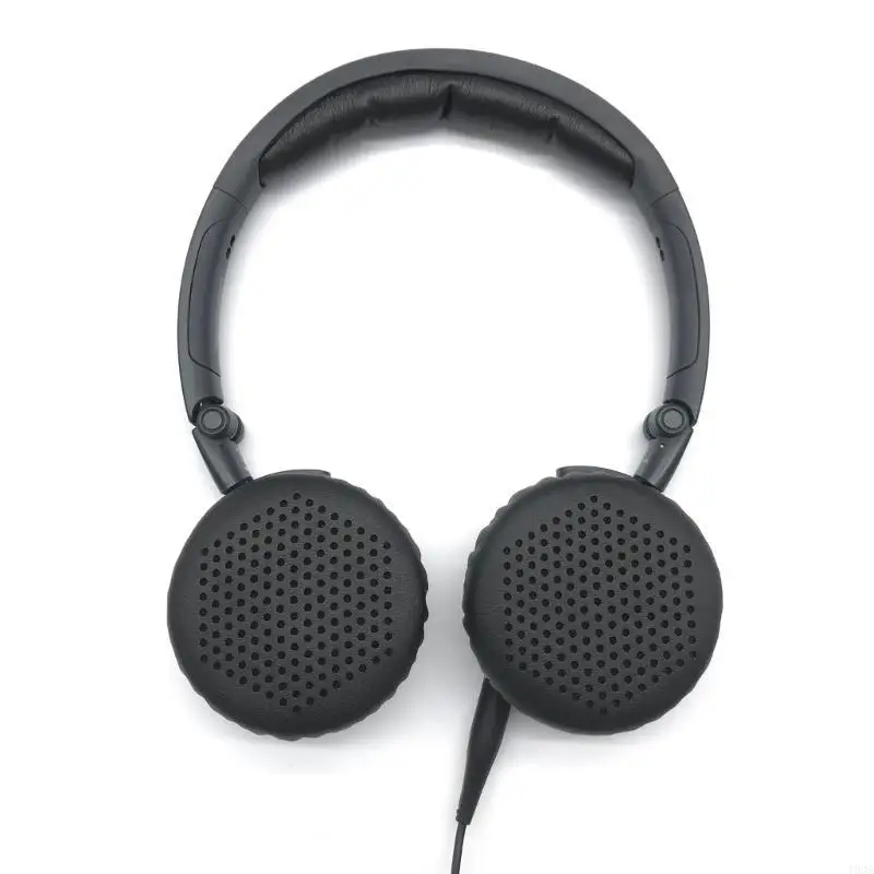 Earpads Ear Pads Sp…