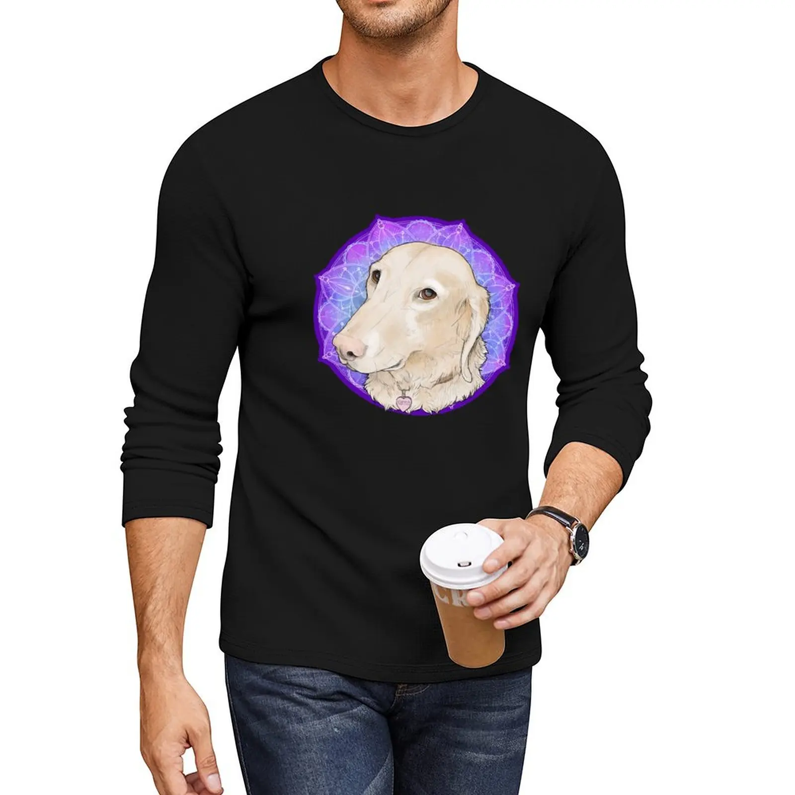 

Karma Long T-Shirt cute tops anime plain t-shirt oversized t shirts mens t shirts casual stylish