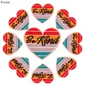 PE6704CT
