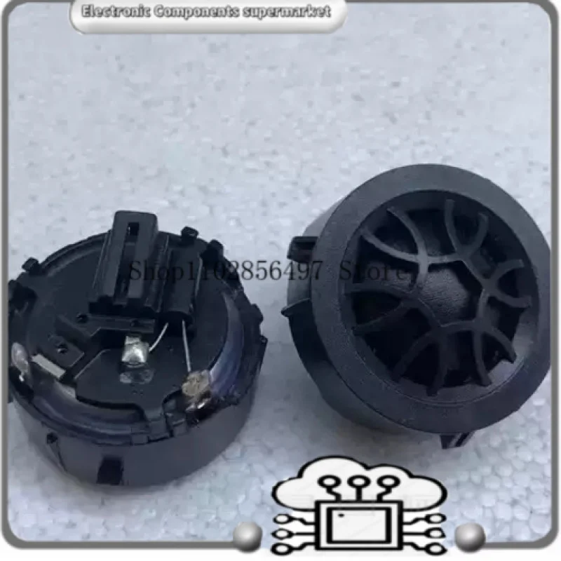 2PCS For Harman Aud…