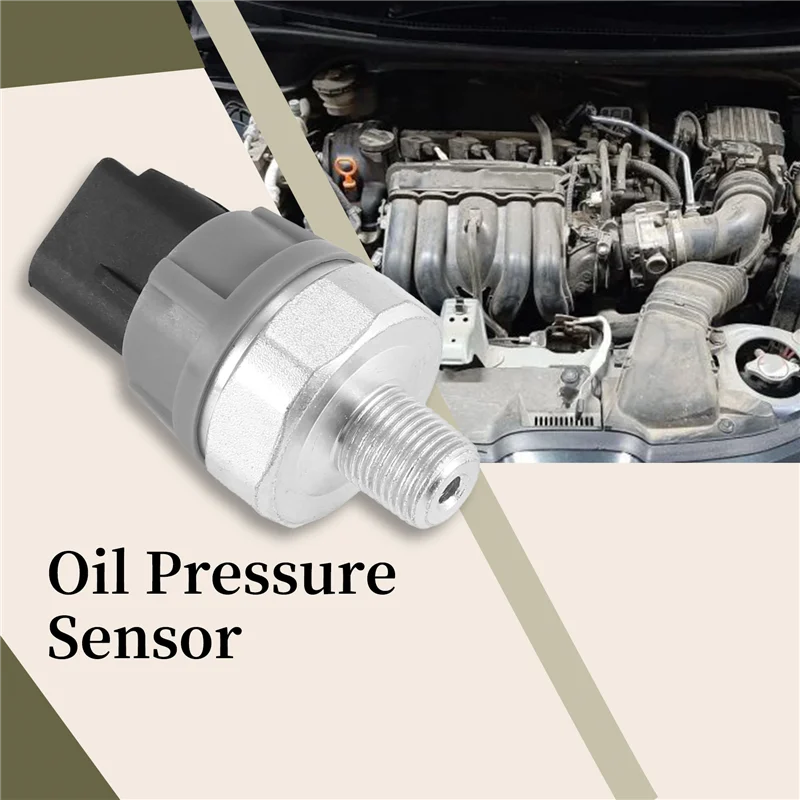 

37240-PHM-003 Переключатель давления масла для Honda Aquatrax City Fit 2003-2008-A67F