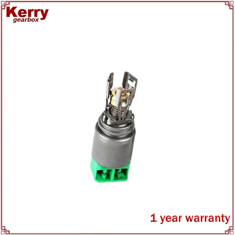 ZF8HP45 8HP50 8HP55 ZF8HP70 8HP75 8HP90 Transmission Solenoid Valve for BMW Land Rover Discovery Jaguar Audi